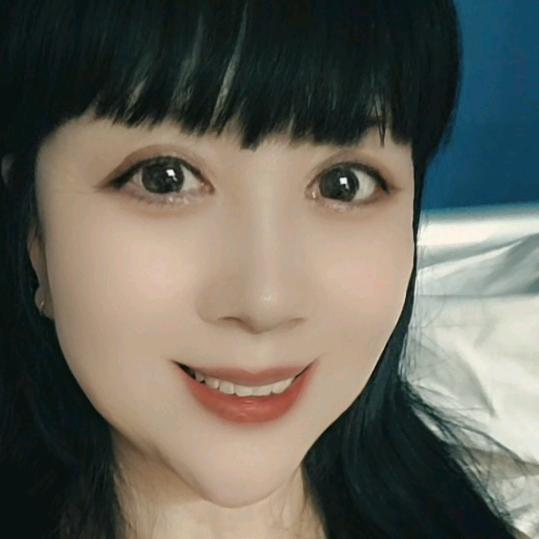 萍水相逢(麦兜奶奶)