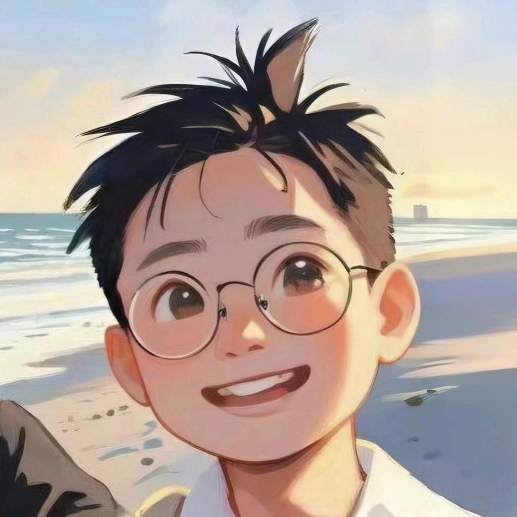 小宝麻麻