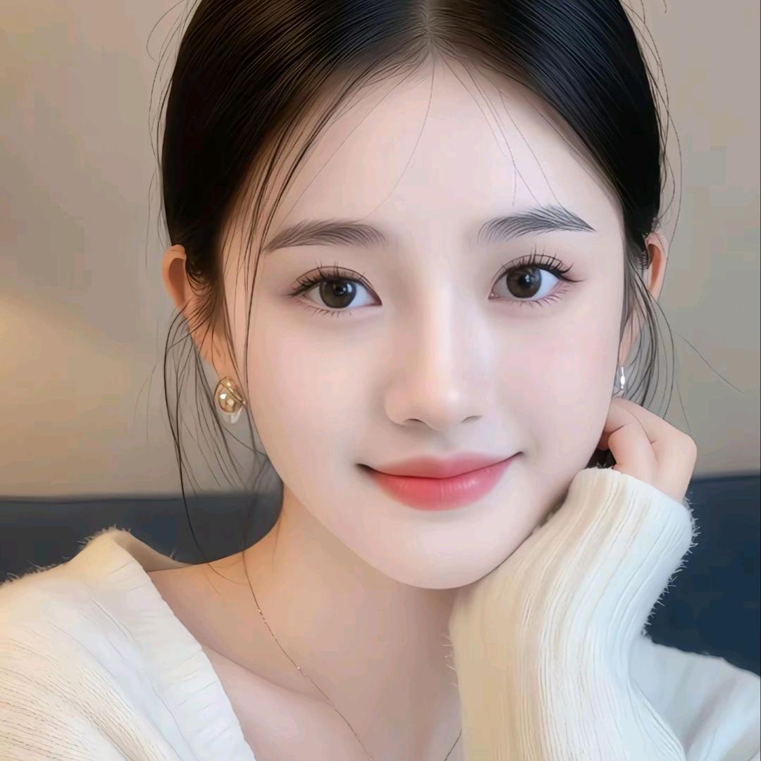 李小丽