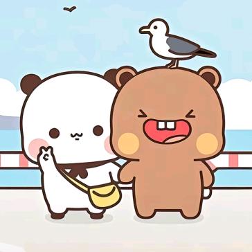 林.