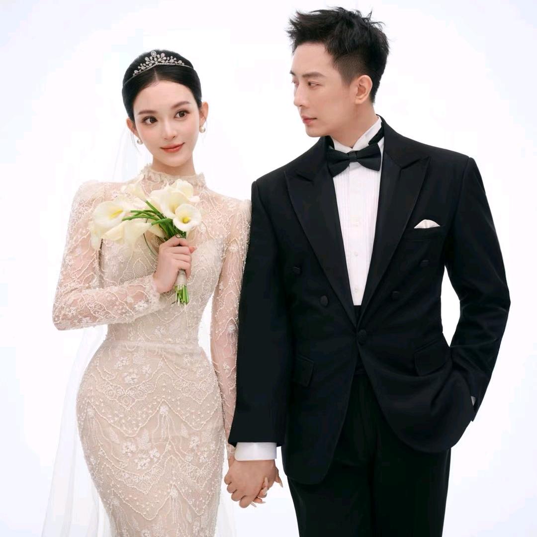 雪莲，，拒私聊