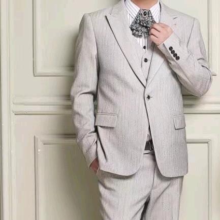 音乐人蓝颜木木