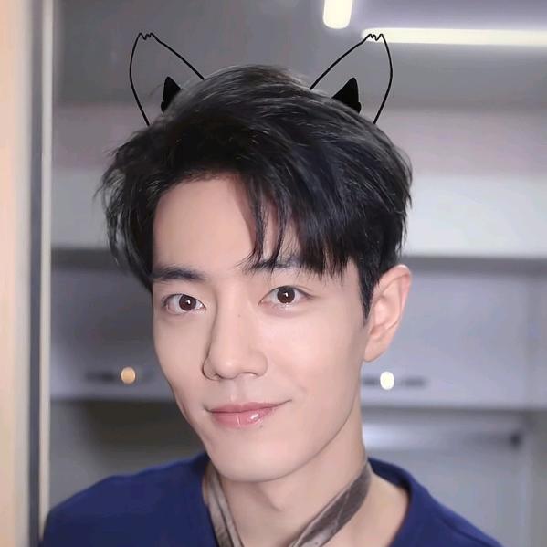 💏会开花的云💏