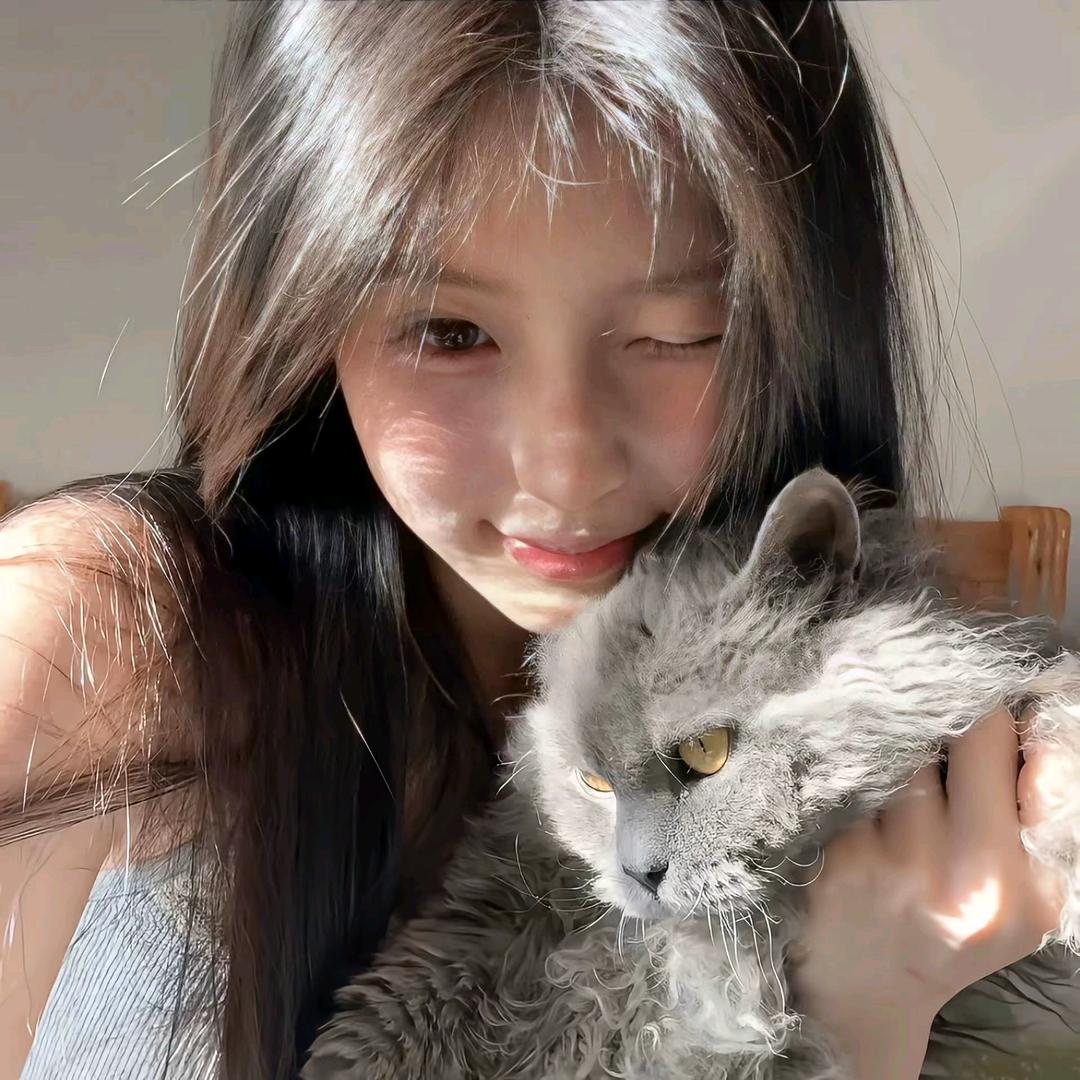 芊筱