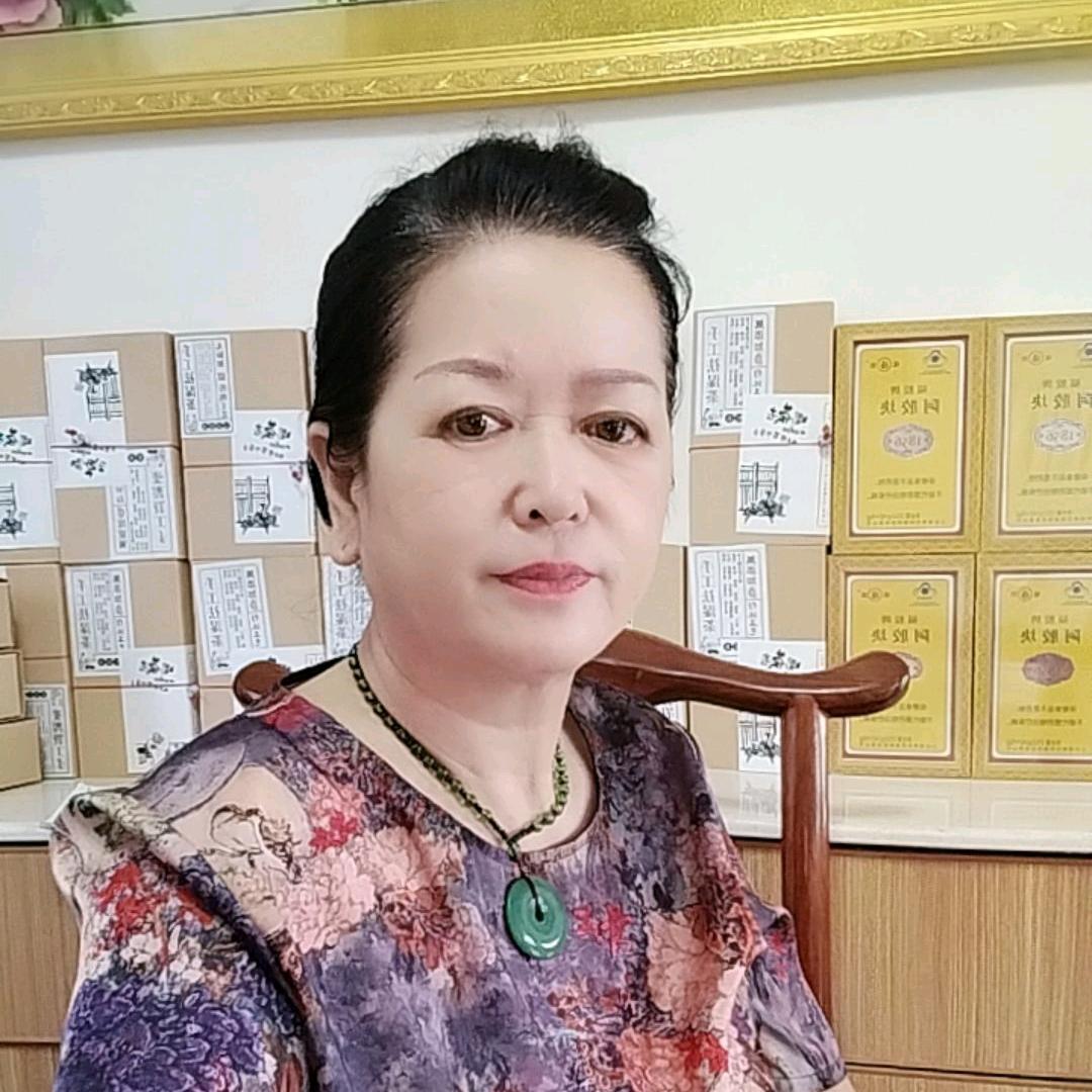 幸福生活~胡艳枝