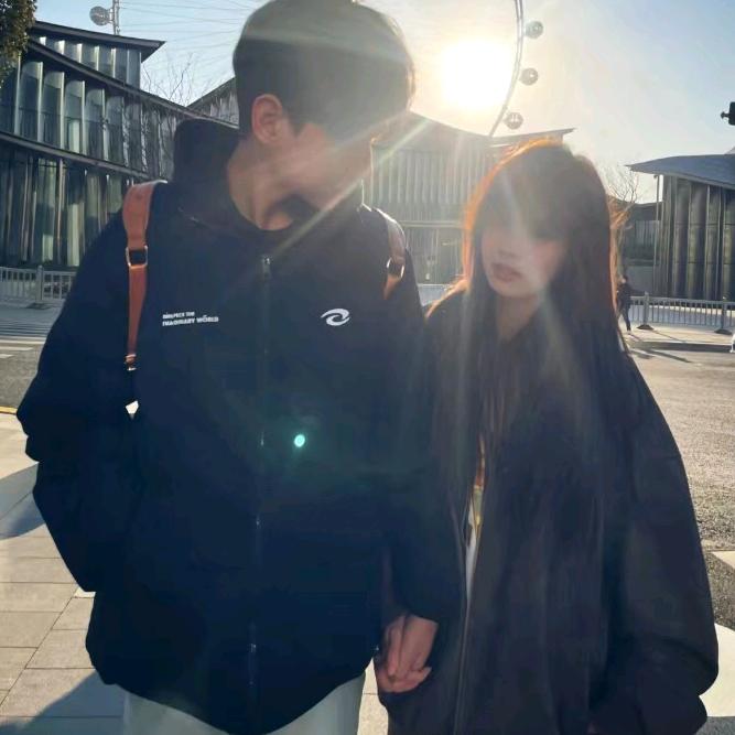 财同禧科技潮玩创意屋