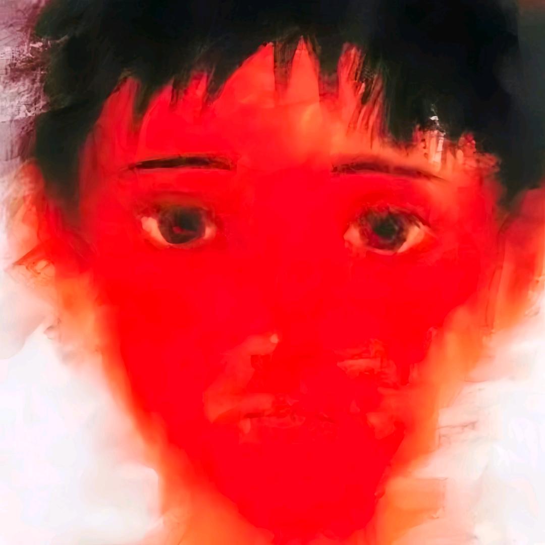 普通人也有发抖音的权利
