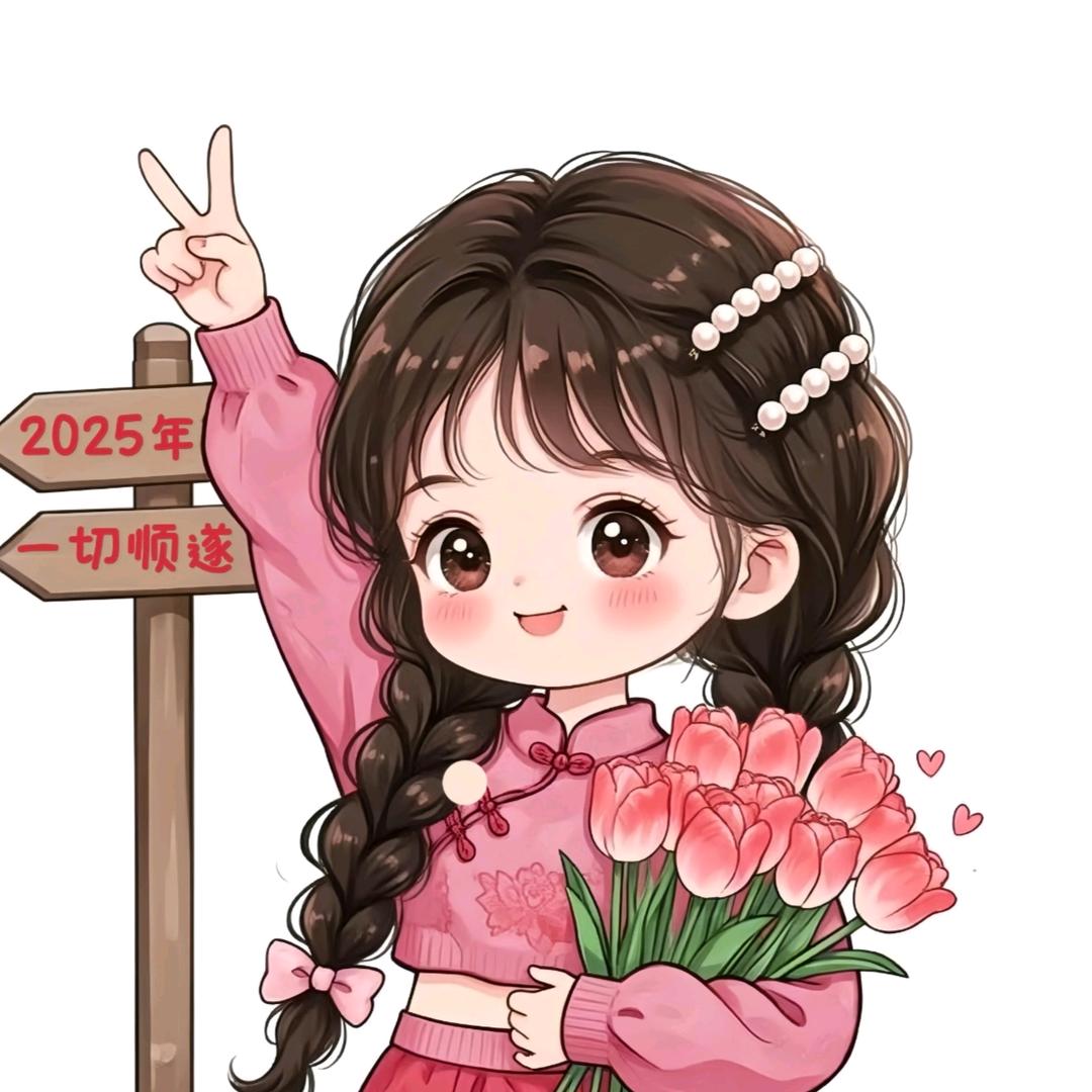 抹茶夏天