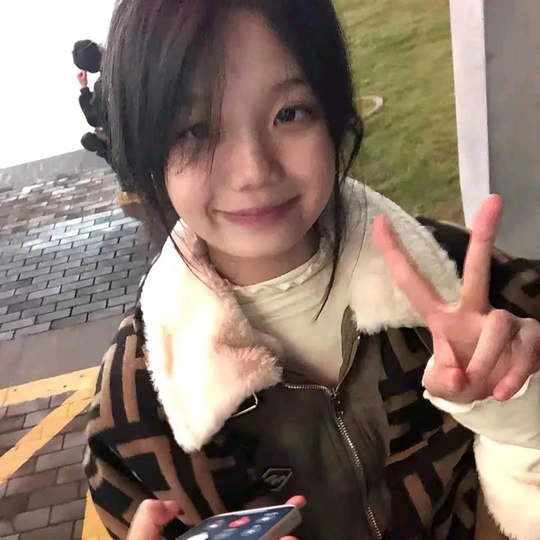 一生快乐🎂