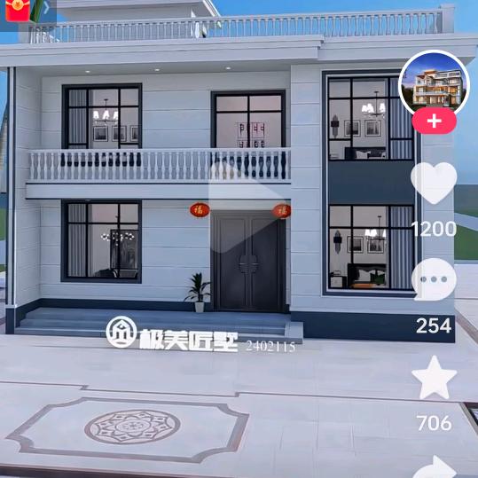 专业钢结构制作安装