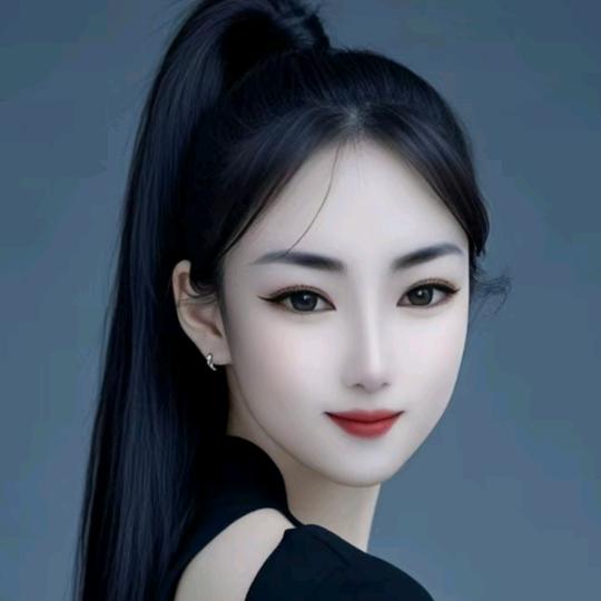 微微皮草