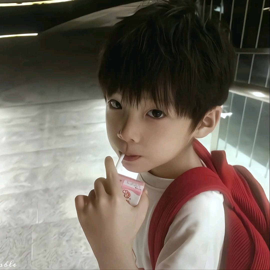 1.2