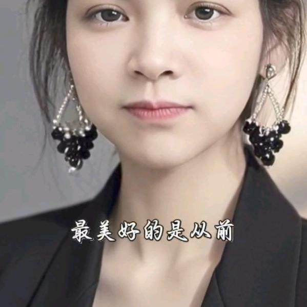 @苏