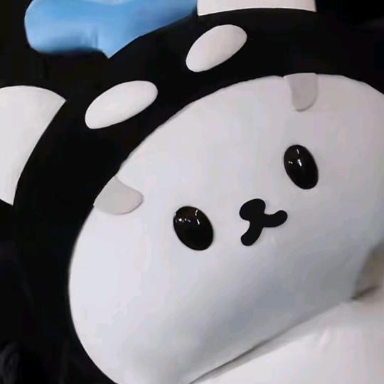 阿丫