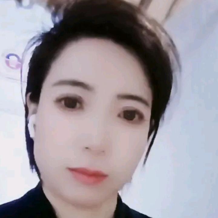 过好每一天