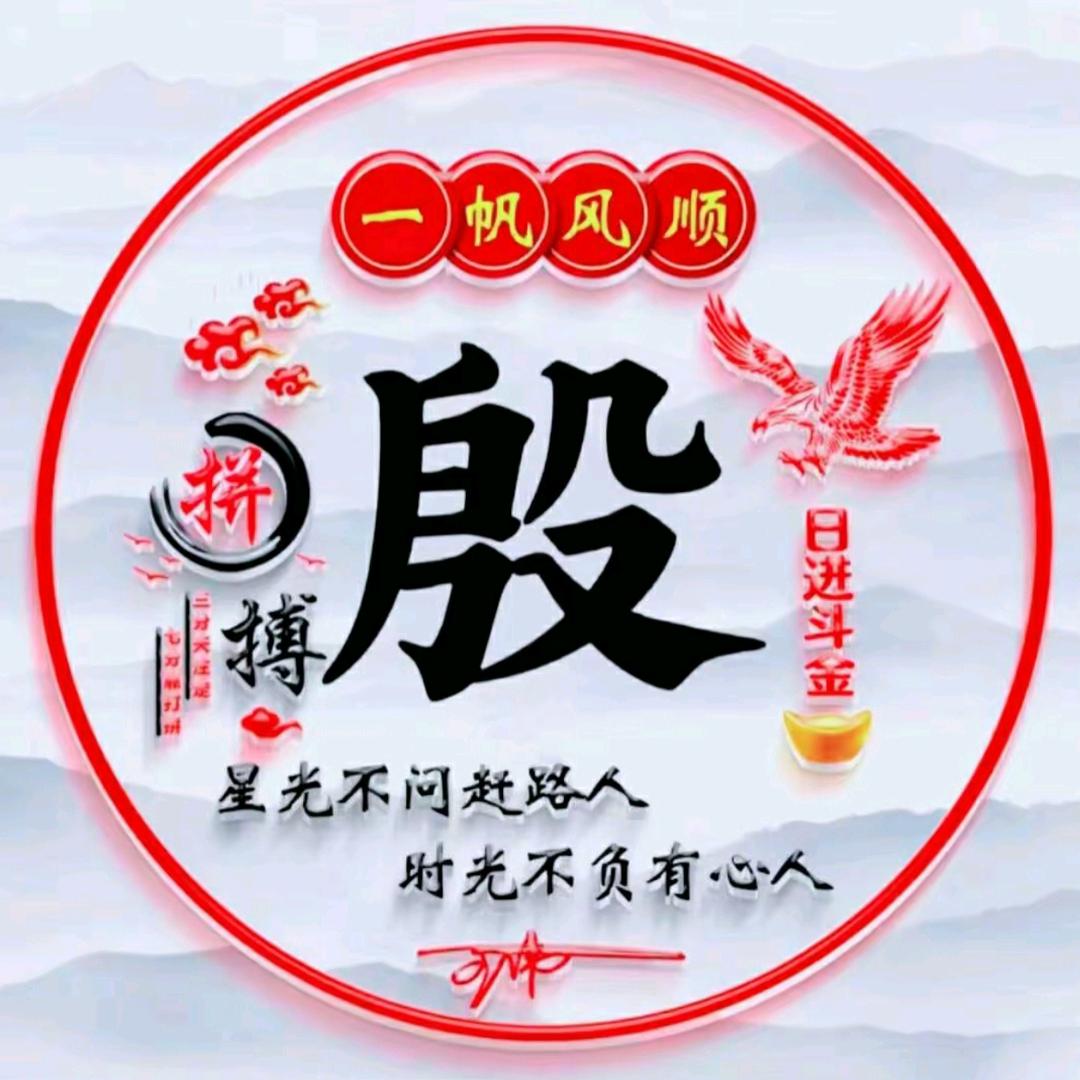 @致青春