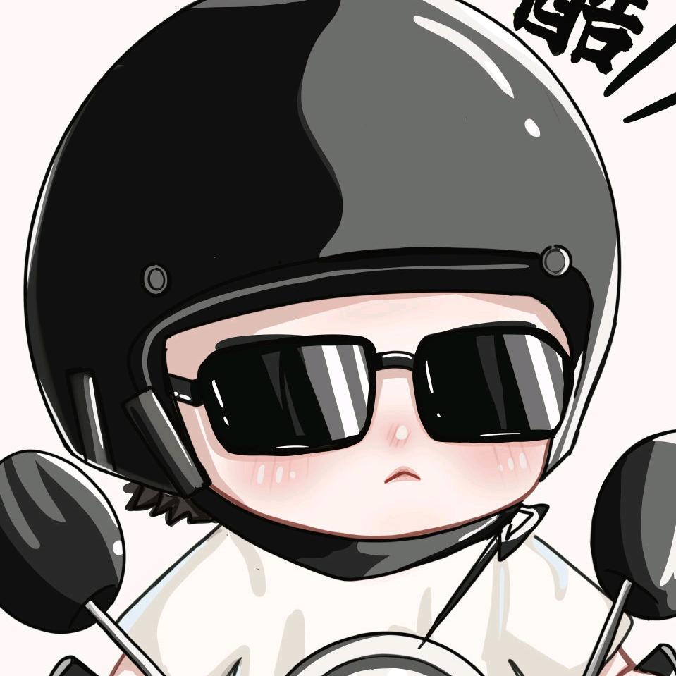 🍬碳烤小肥🐏