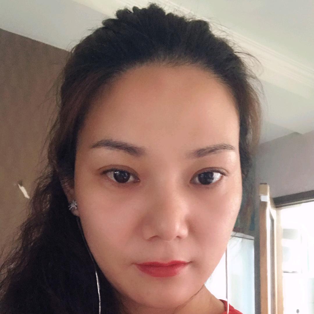糖豆妈