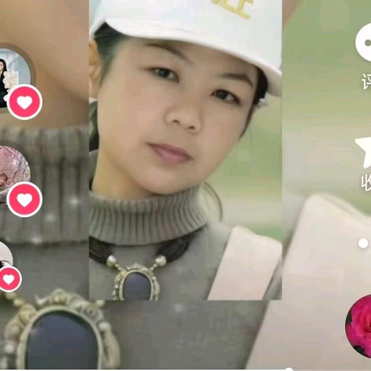 小美好物推荐