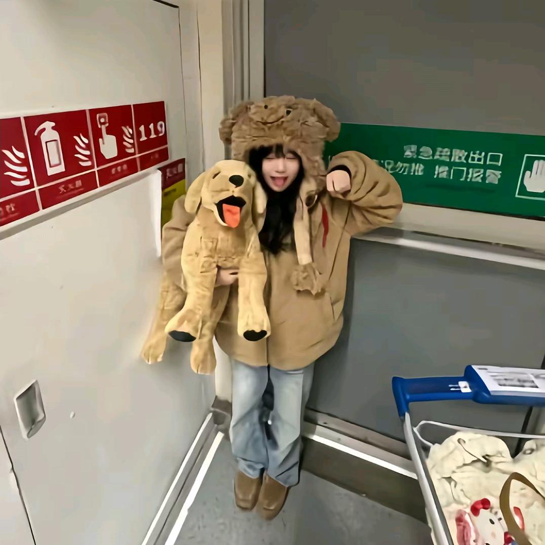 苏苏
