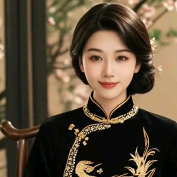 瀚林堂