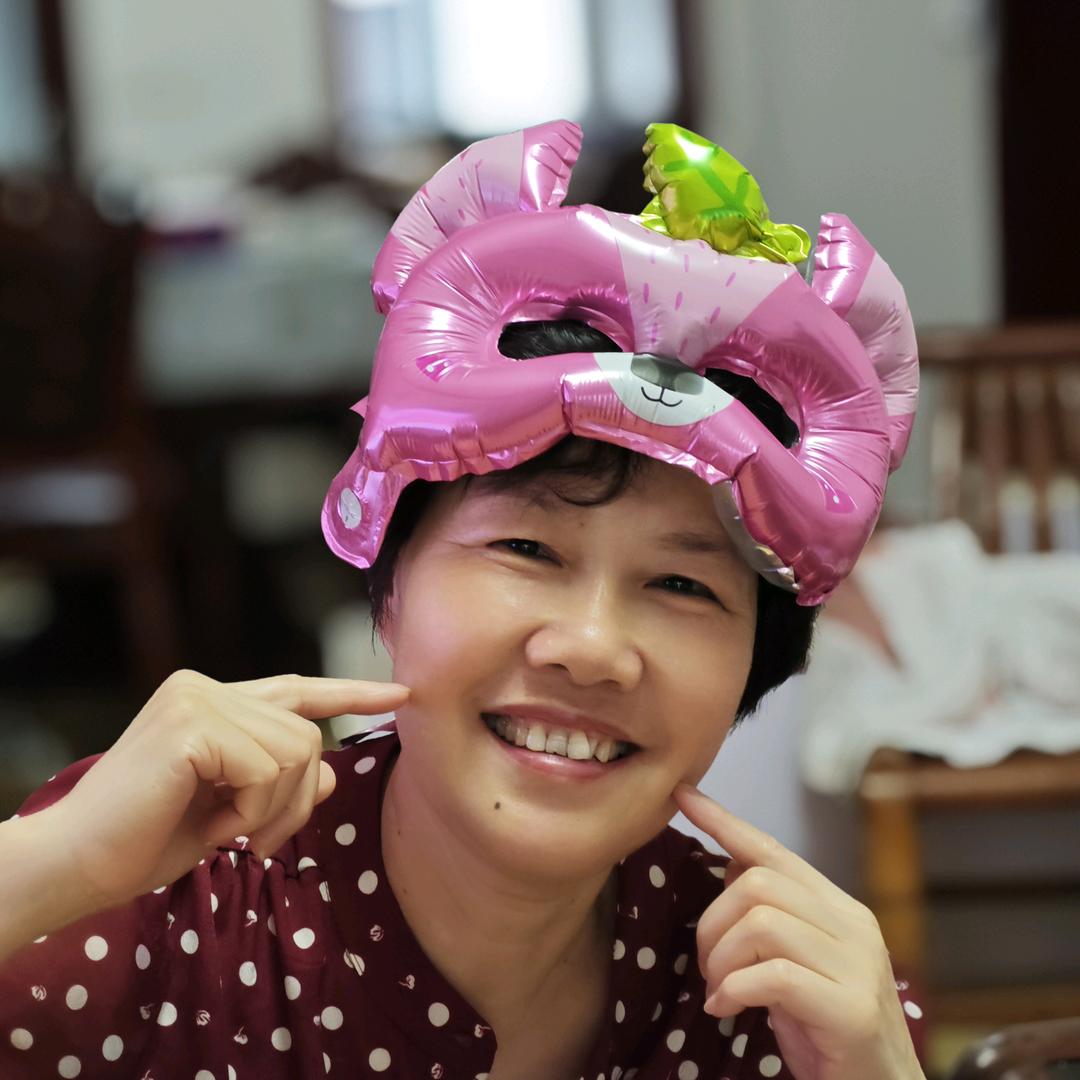 喜羊羊听书