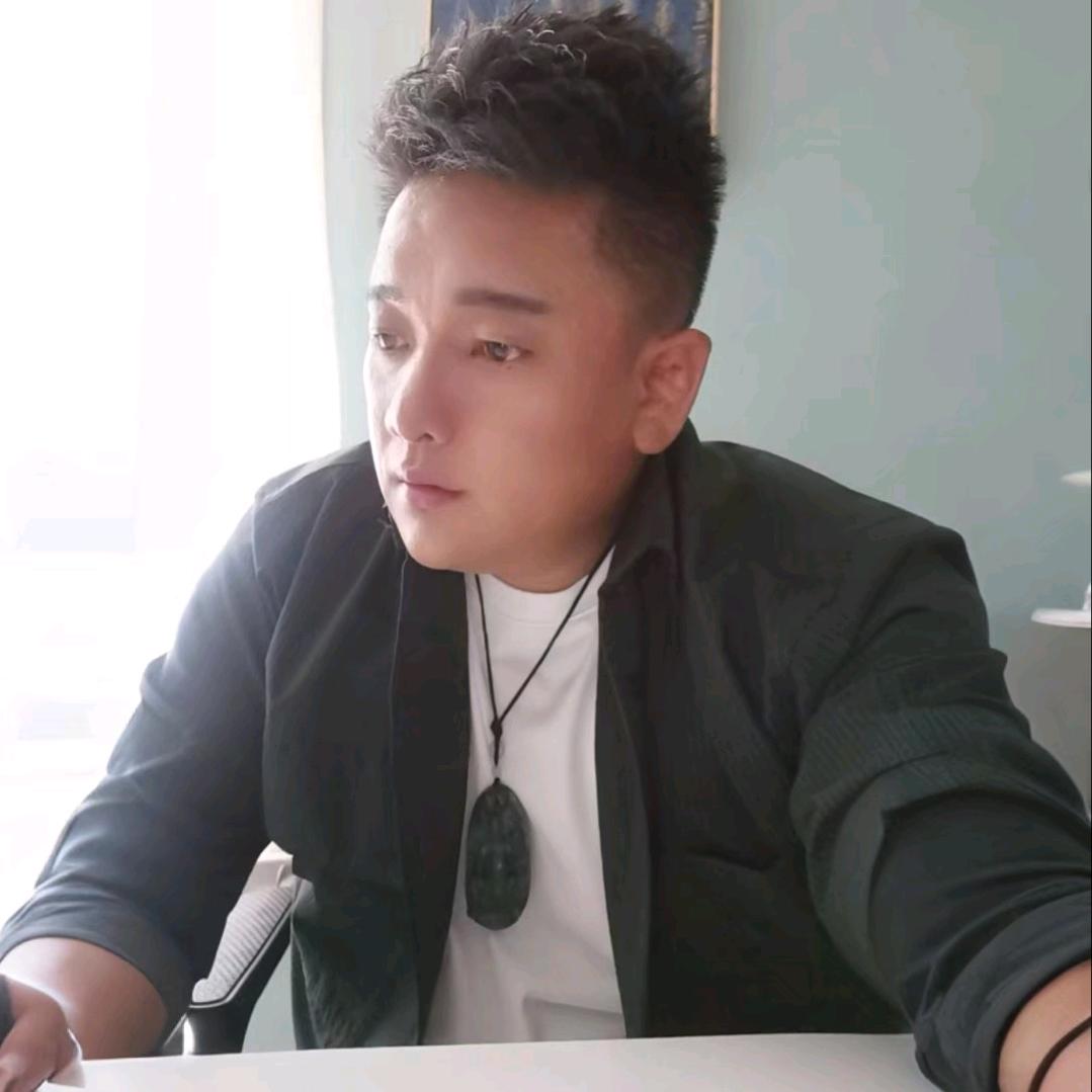 秦岭中药材种植（GAP溯源码申办）