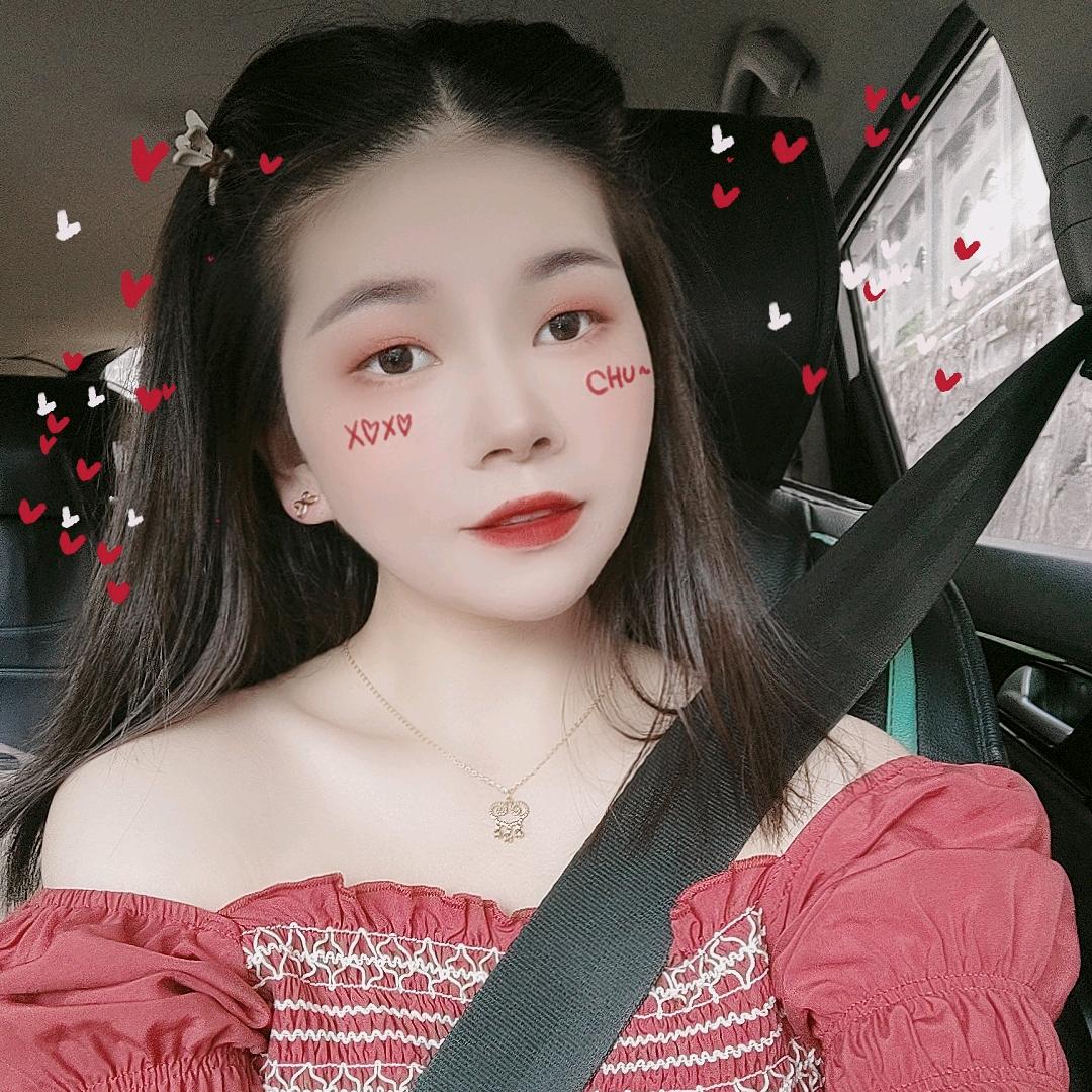 ᭨᭰自⃨᭦᭰渡⃨᭨᭰໑ຼ້ₒ₂5