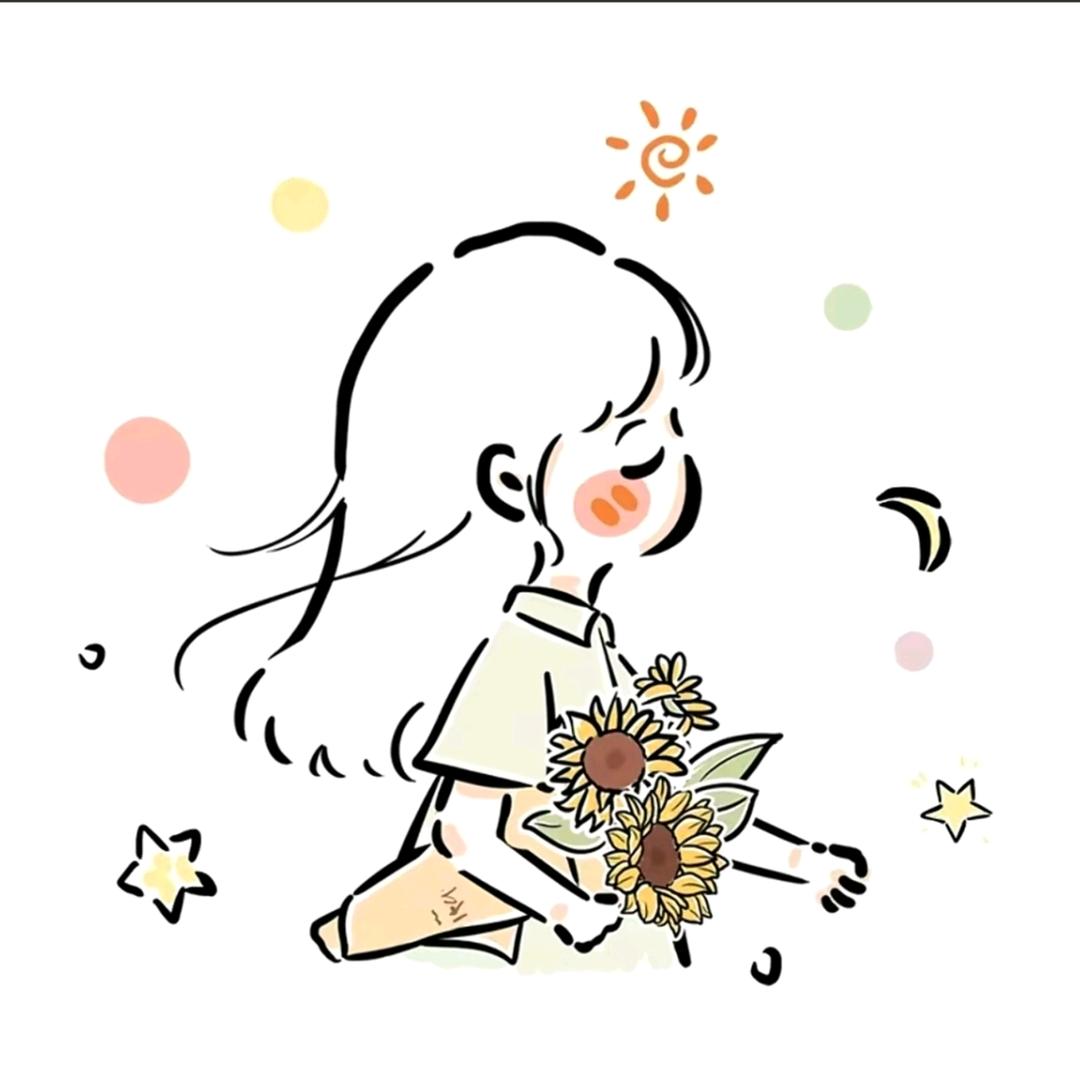 吃饭睡觉打豆豆