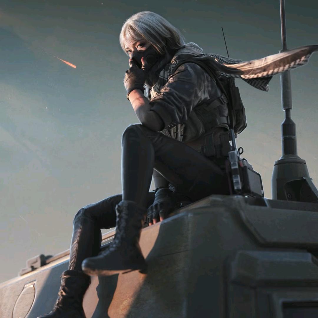 乐亿玩电竞(三角洲行动）