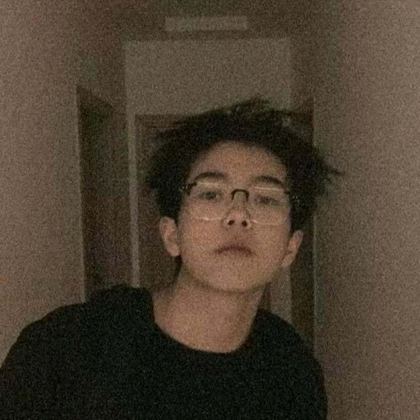 猛踹瘸子那条好腿