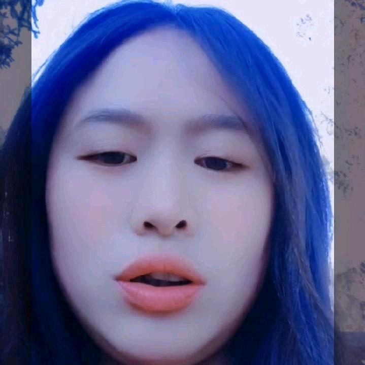 曹家女儿黄家媳妇儿