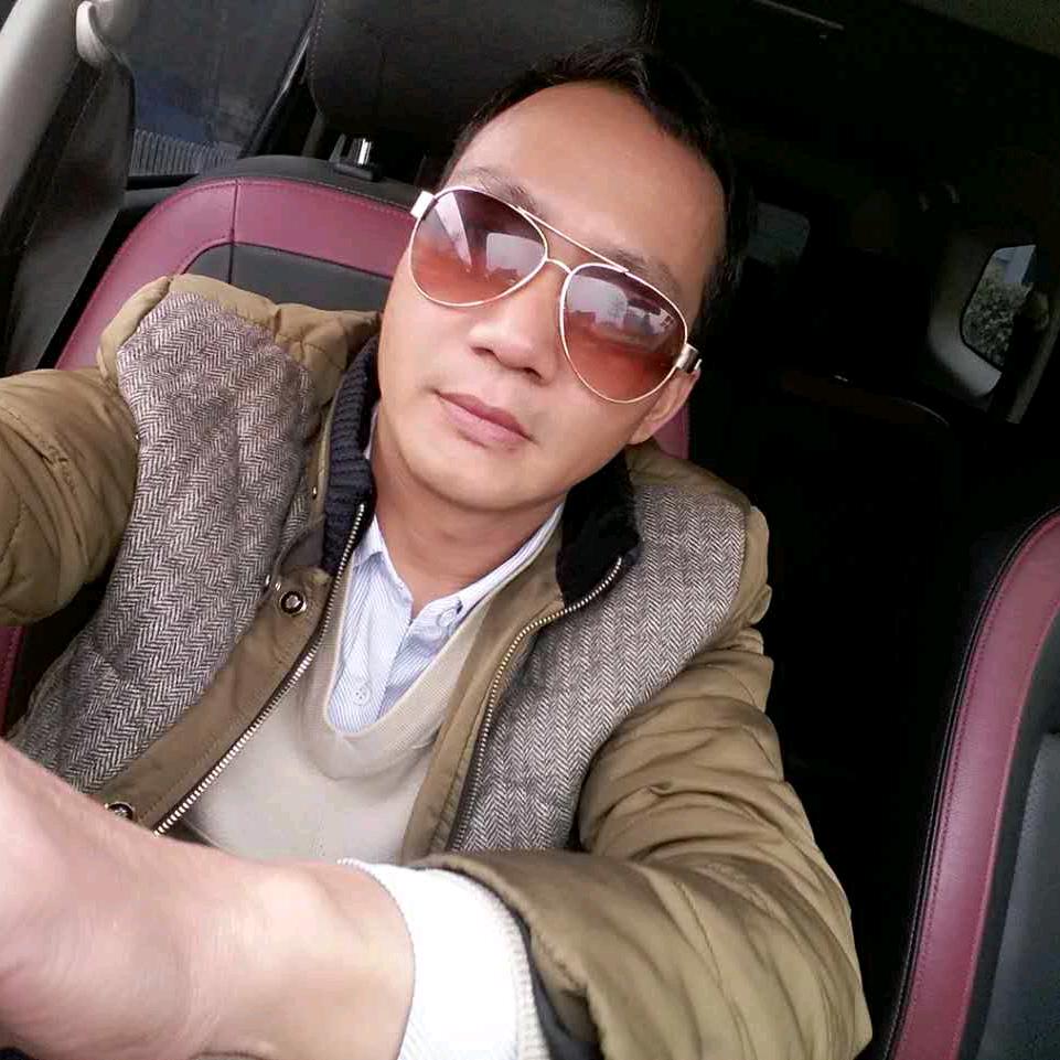 玉林市黄华数码电子电器产品废旧站