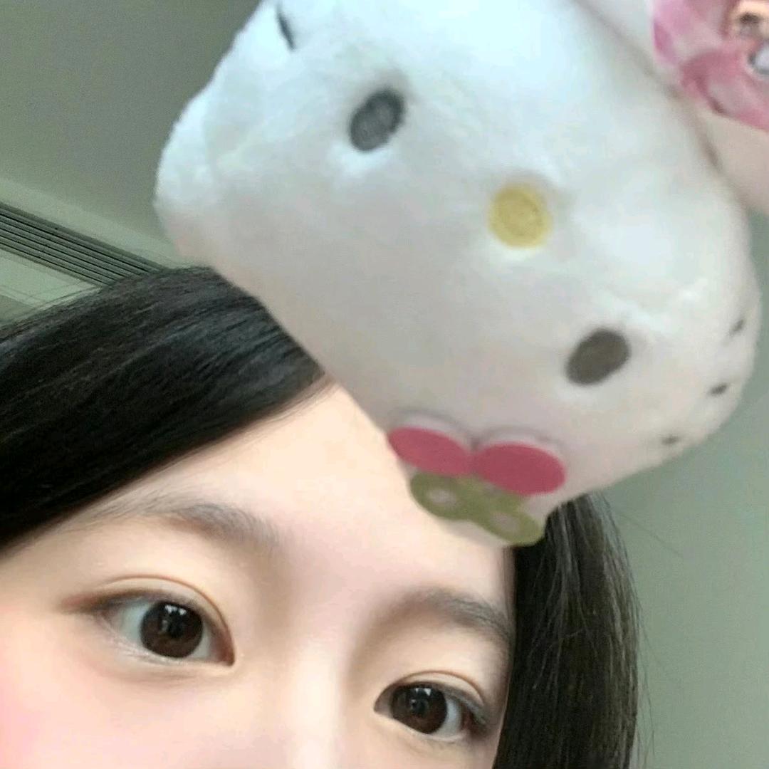 袜子球早點睡💤