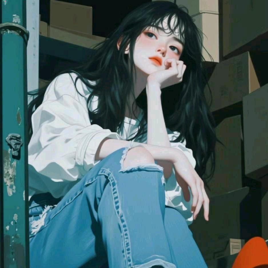 এ᭄无心ོ࿐ᩚ