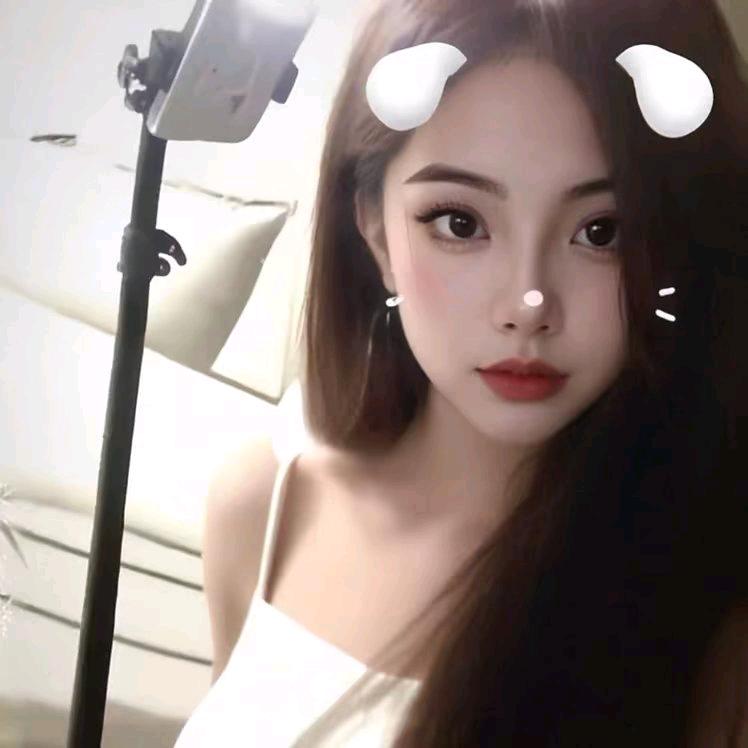 王先生的兔小姐🐰