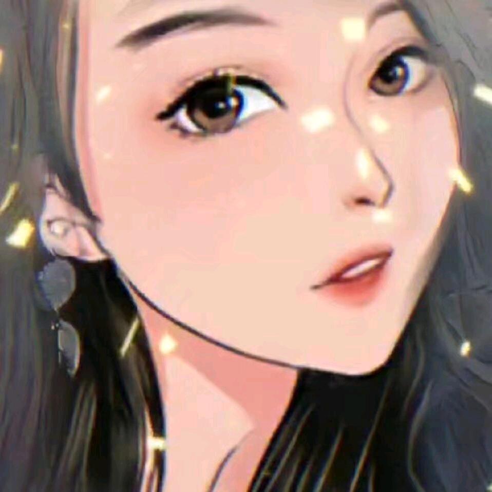 新城，旧伤