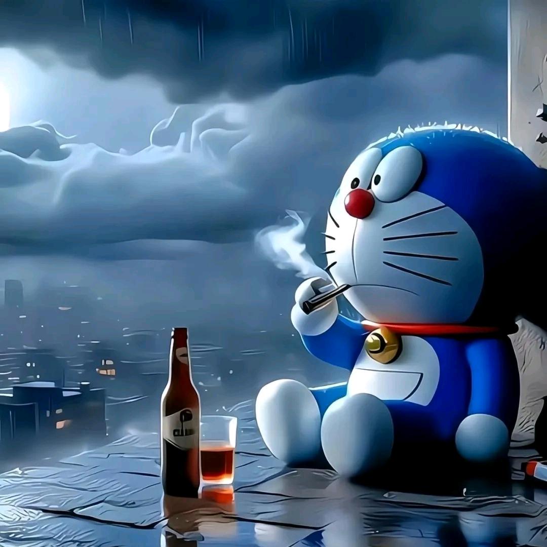 翼易乙