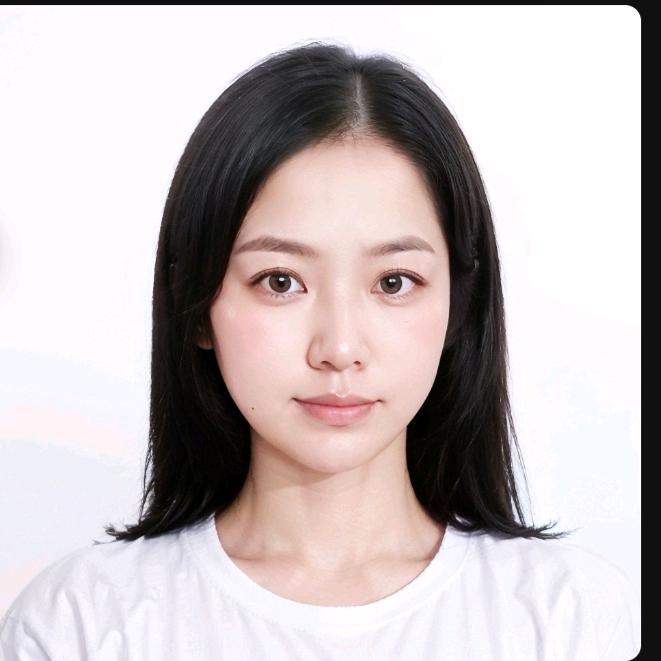 安洋妈妈