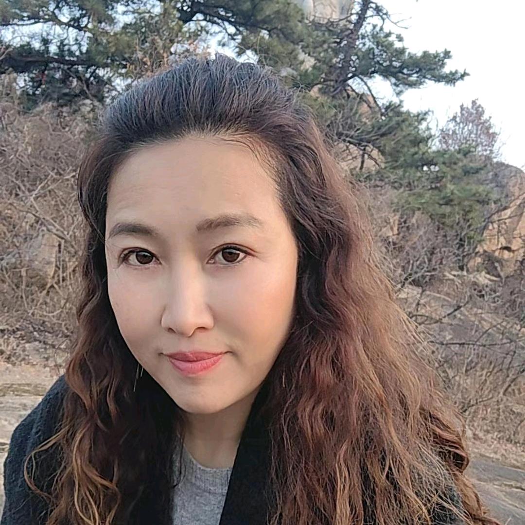 💫*淡然浅爱☘️