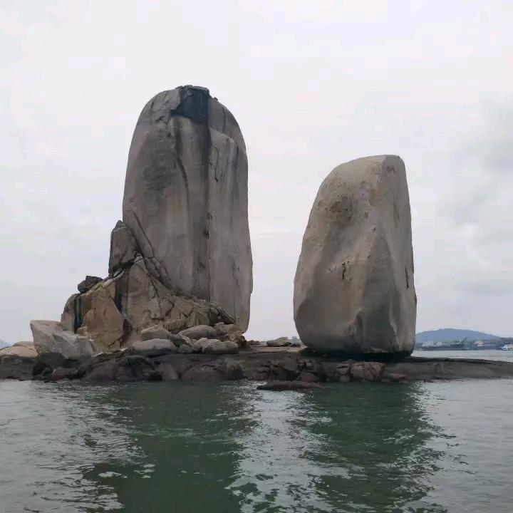 @文哥