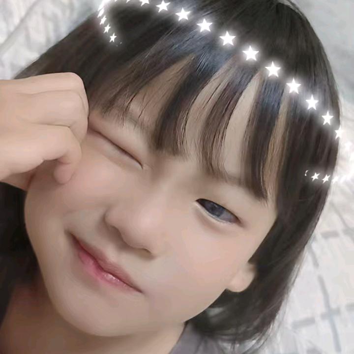 宇豪(〜￣▽￣)〜