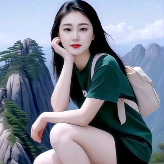 忘记过去，重新再来