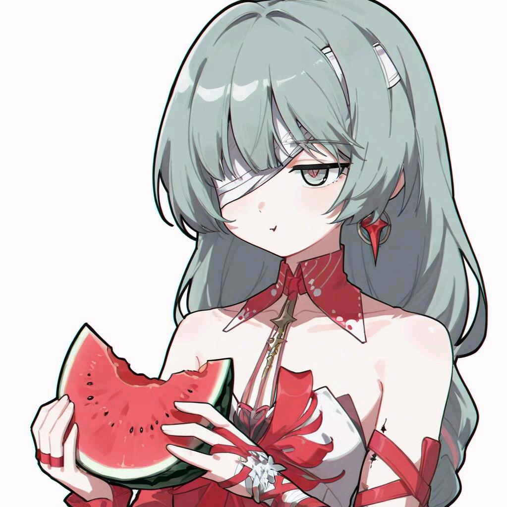 洛洛不服