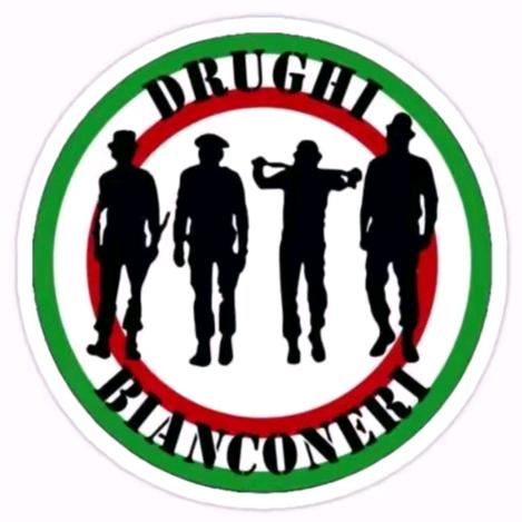 Drughi  ⌓‿⌓