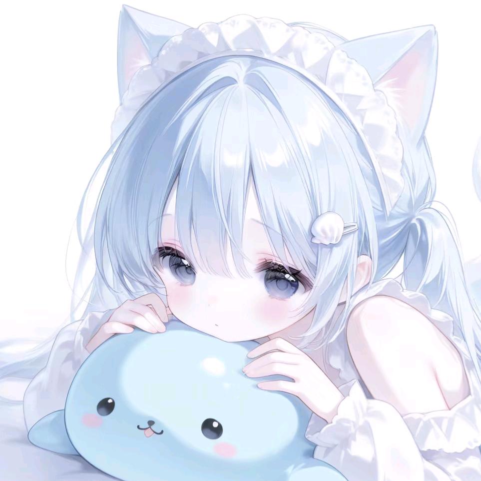 海豚🐬