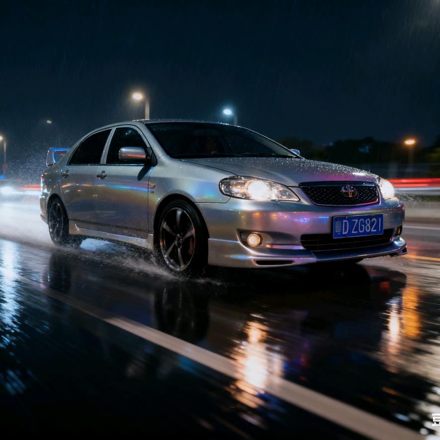 花冠汇🚗🔰