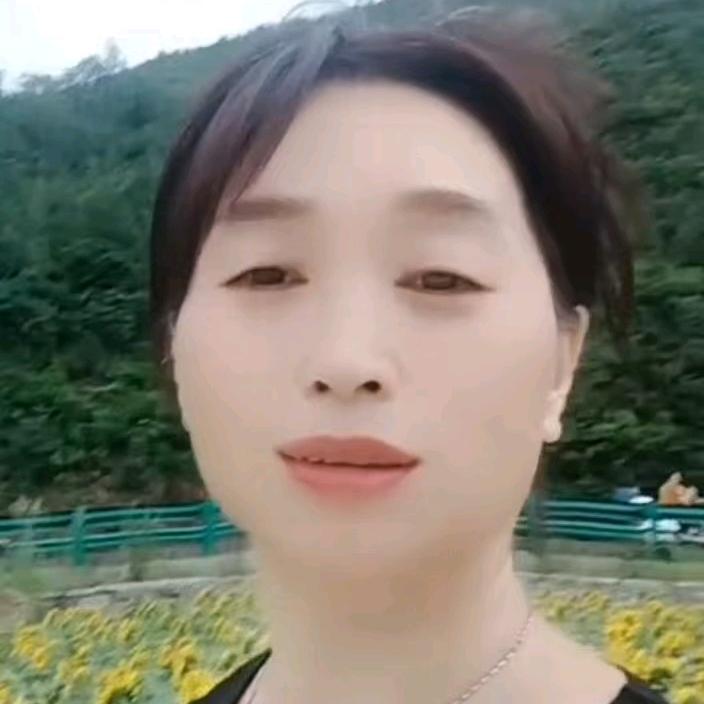 澜姐来了