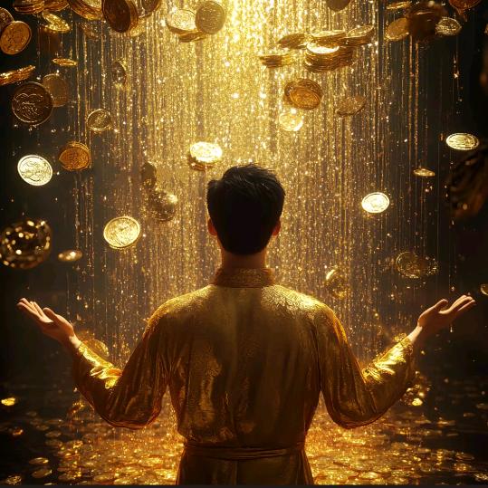 ღ᭄时来💰运转დ᭄ོ࿐