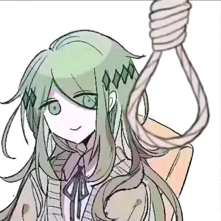 耳玖